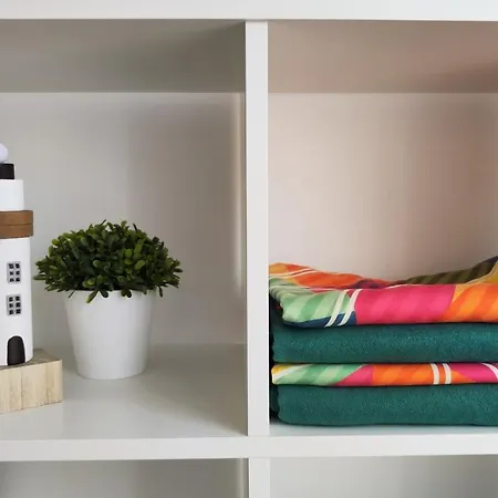 Puipana Apartment, Fuerteventura Puerto del Rosario (Fuerteventura)