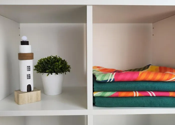 Puipana Apartment, Fuerteventura Puerto del Rosario (Fuerteventura)