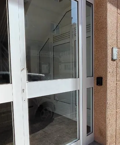 Puipana Apartment, Fuerteventura Appartamento *