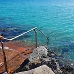 Διαμέρισμα Puipana Apartment, Fuerteventura Puerto del Rosario (Fuerteventura)