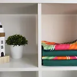 Puipana Apartment, Fuerteventura Puerto del Rosario (Fuerteventura)