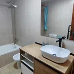 Puipana Apartment, Fuerteventura Apartment Puerto del Rosario (Fuerteventura)
