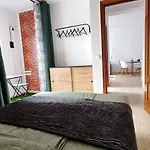 Puipana Apartment, Fuerteventura